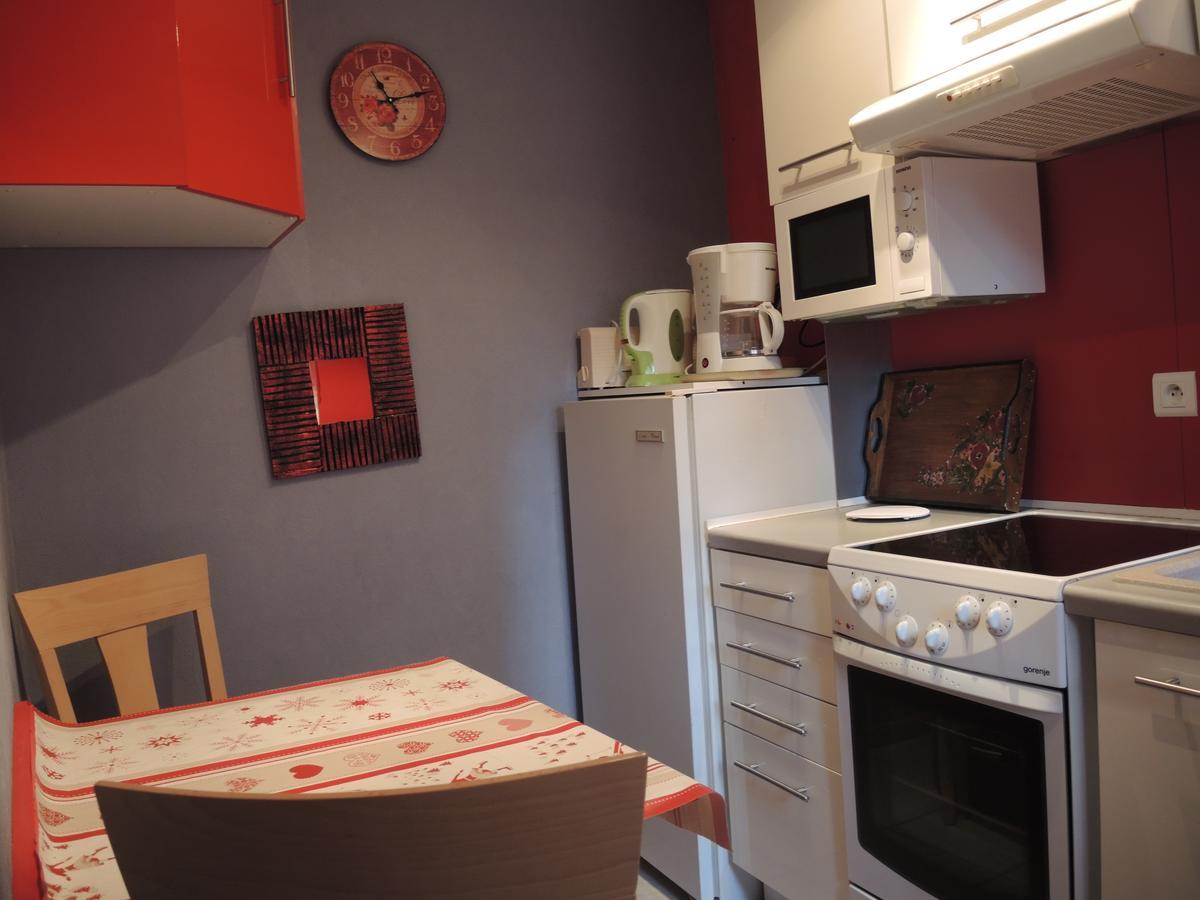 Le 70 A Turckheim, 10 Min Colmar Holiday home Turckheim
